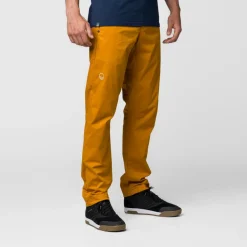 - eion 2 Pant - Ketterhoe < Wild Country Hot