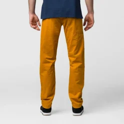- eion 2 Pant - Ketterhoe < Wild Country Hot