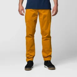 - eion 2 Pant - Ketterhoe < Wild Country Hot