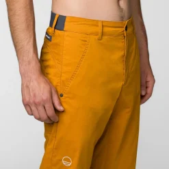 - eion 2 Pant - Ketterhoe < Wild Country Hot