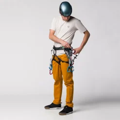 - eion 2 Pant - Ketterhoe < Wild Country Hot