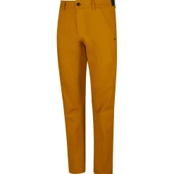 - eion 2 Pant - Ketterhoe < Wild Country Hot