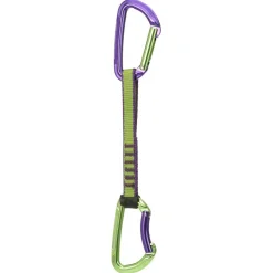 - Session Quickdraw - Express-Set < Wild Country Clearance