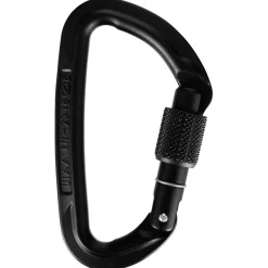 Wild Country - Session Screw Gate - Schraubkarabiner Discount