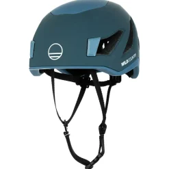 - Syncro Helmet - Kletterhelm < Wild Country Outlet