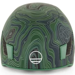 - Syncro Helmet - Kletterhelm < Wild Country Outlet