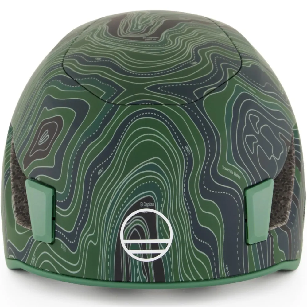 - Syncro Helmet - Kletterhelm < Wild Country Outlet