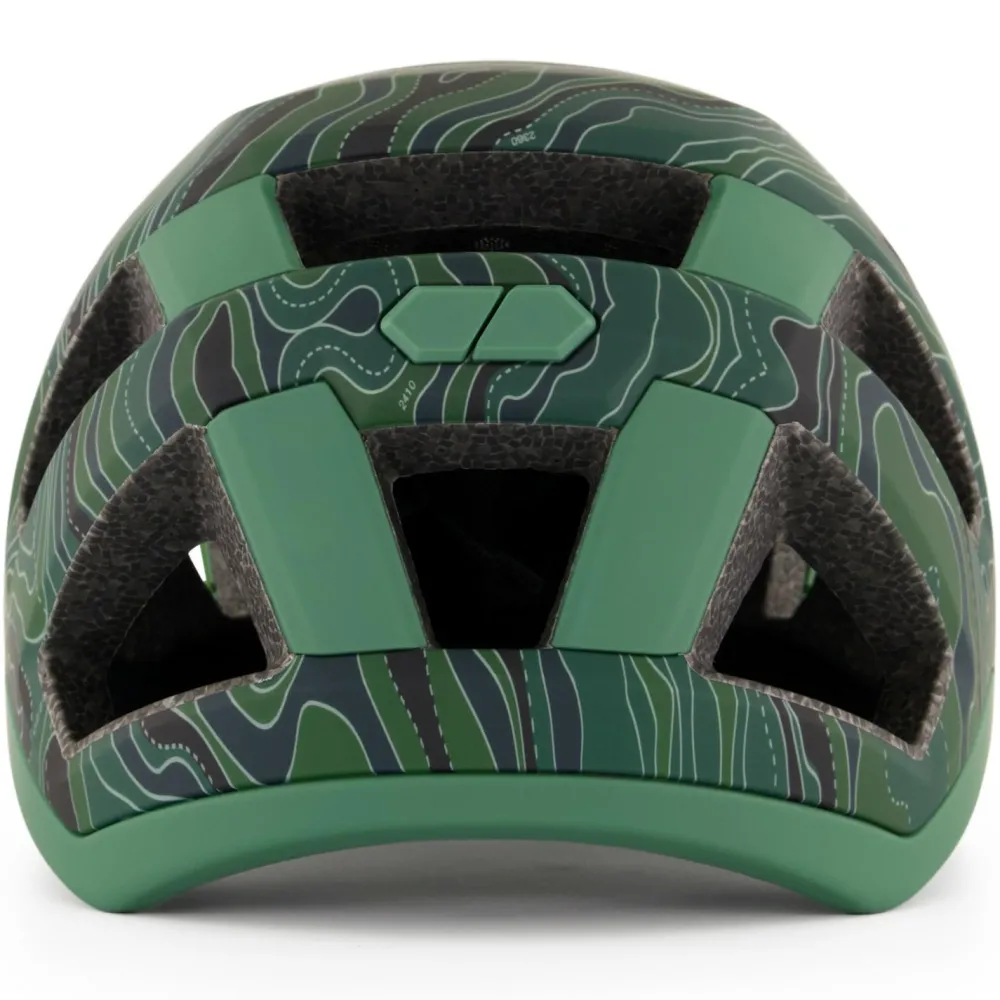 - Syncro Helmet - Kletterhelm < Wild Country Outlet