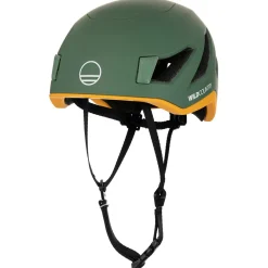 - Syncro Helmet - Kletterhelm < Wild Country Outlet