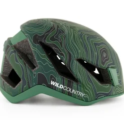 - Syncro Helmet - Kletterhelm < Wild Country Outlet