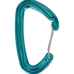 - Wildwire - Schnappkarabiner < Wild Country