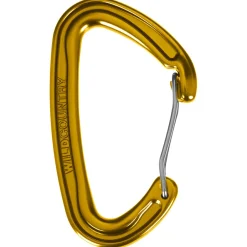 - Wildwire - Schnappkarabiner < Wild Country