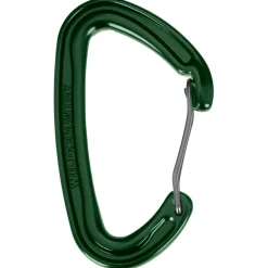 - Wildwire - Schnappkarabiner < Wild Country