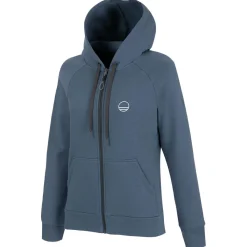 - Woen' Fow 3 - Hoodie < Wild Country Discount