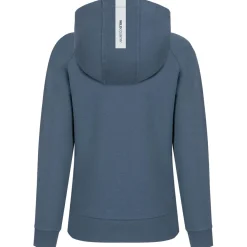 - Woen' Fow 3 - Hoodie < Wild Country Discount