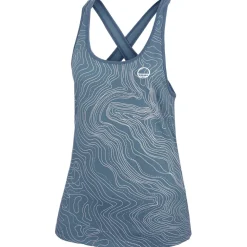 Wild Country - Women's Flow Tank - Tank Top Clearance