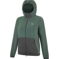 - Woen' equence Hoody - Feecejacke < Wild Country Clearance
