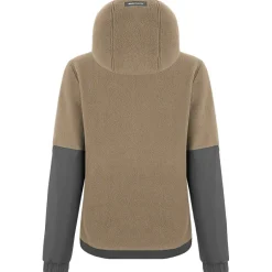 - Woen' equence Hoody - Feecejacke < Wild Country Clearance