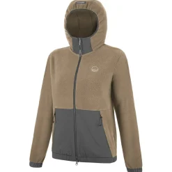 - Woen' equence Hoody - Feecejacke < Wild Country Clearance
