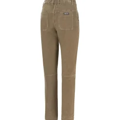 Wild Country Kletterbekleidung|Hosen-- Women's Sequence Pant - Kletterhose