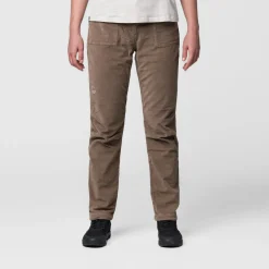 Wild Country Kletterbekleidung|Hosen-- Women's Sequence Pant - Kletterhose