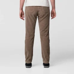 Wild Country Kletterbekleidung|Hosen-- Women's Sequence Pant - Kletterhose