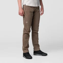 Wild Country Kletterbekleidung|Hosen-- Women's Sequence Pant - Kletterhose