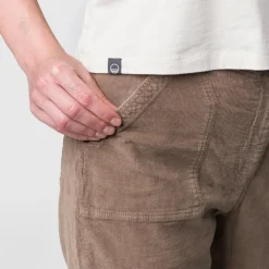 Wild Country Kletterbekleidung|Hosen-- Women's Sequence Pant - Kletterhose