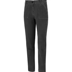 Wild Country Kletterbekleidung|Hosen-- Women's Sequence Pant - Kletterhose