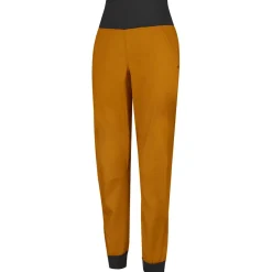 - Woen' eion 2 Pant - Ketterhoe < Wild Country