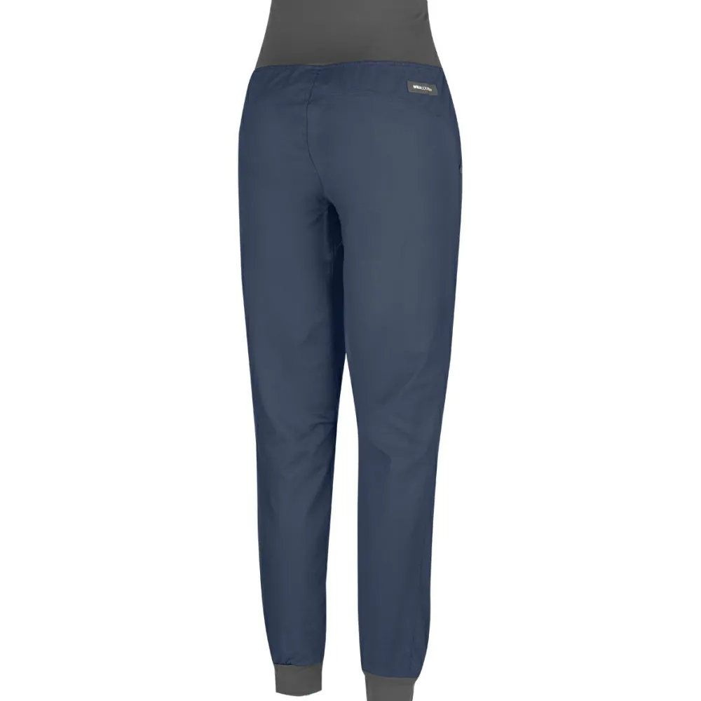 - Woen' eion 2 Pant - Ketterhoe < Wild Country