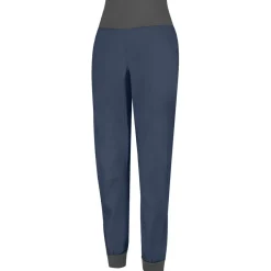 - Woen' eion 2 Pant - Ketterhoe < Wild Country
