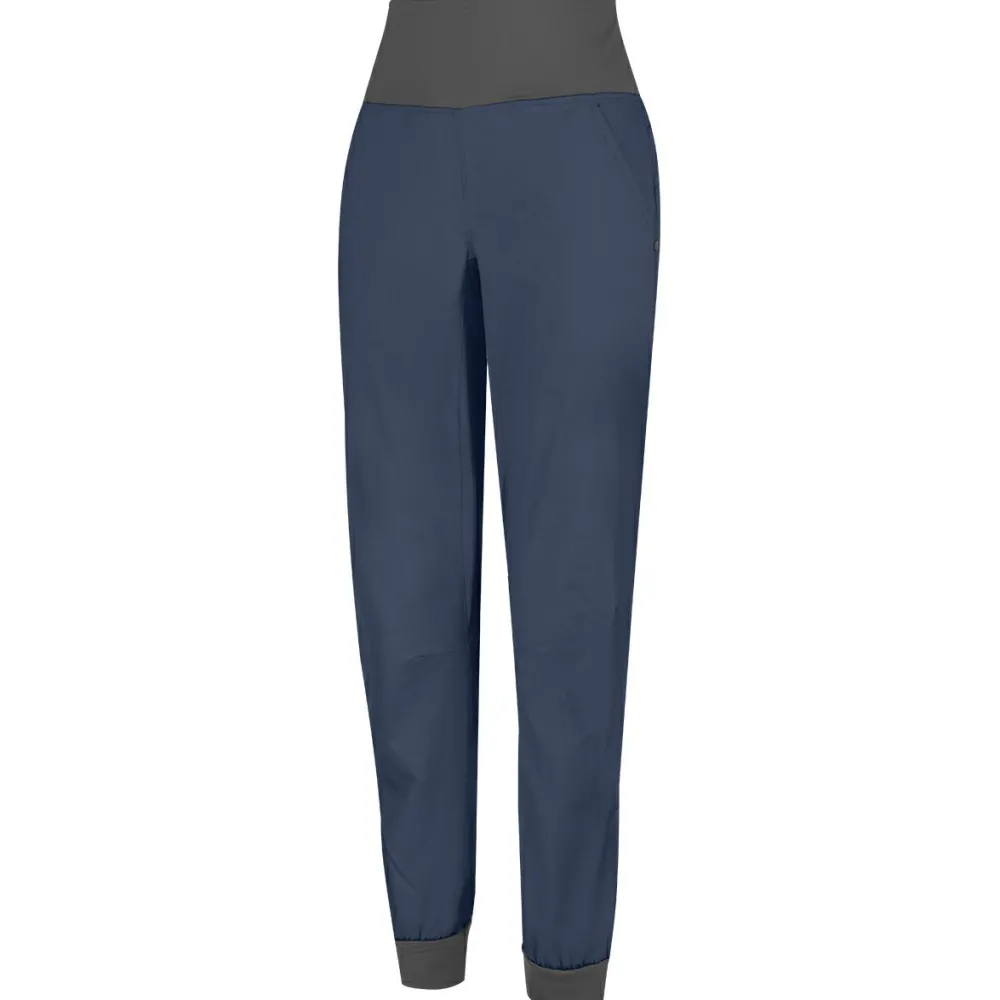 - Woen' eion 2 Pant - Ketterhoe < Wild Country
