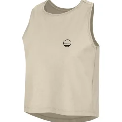 - Woen' eion 3 - Tank Top < Wild Country Hot