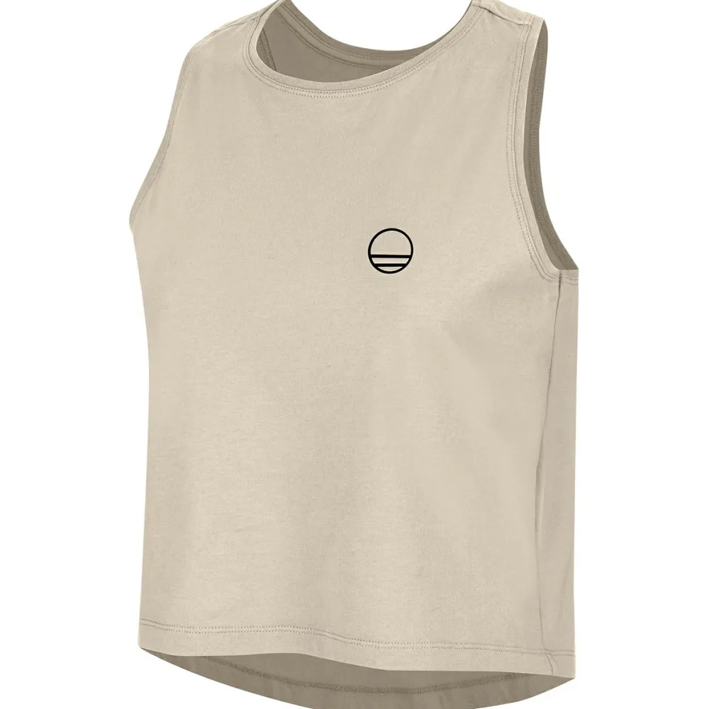 - Woen' eion 3 - Tank Top < Wild Country Hot
