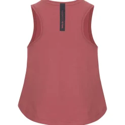 - Woen' eion 3 - Tank Top < Wild Country Hot