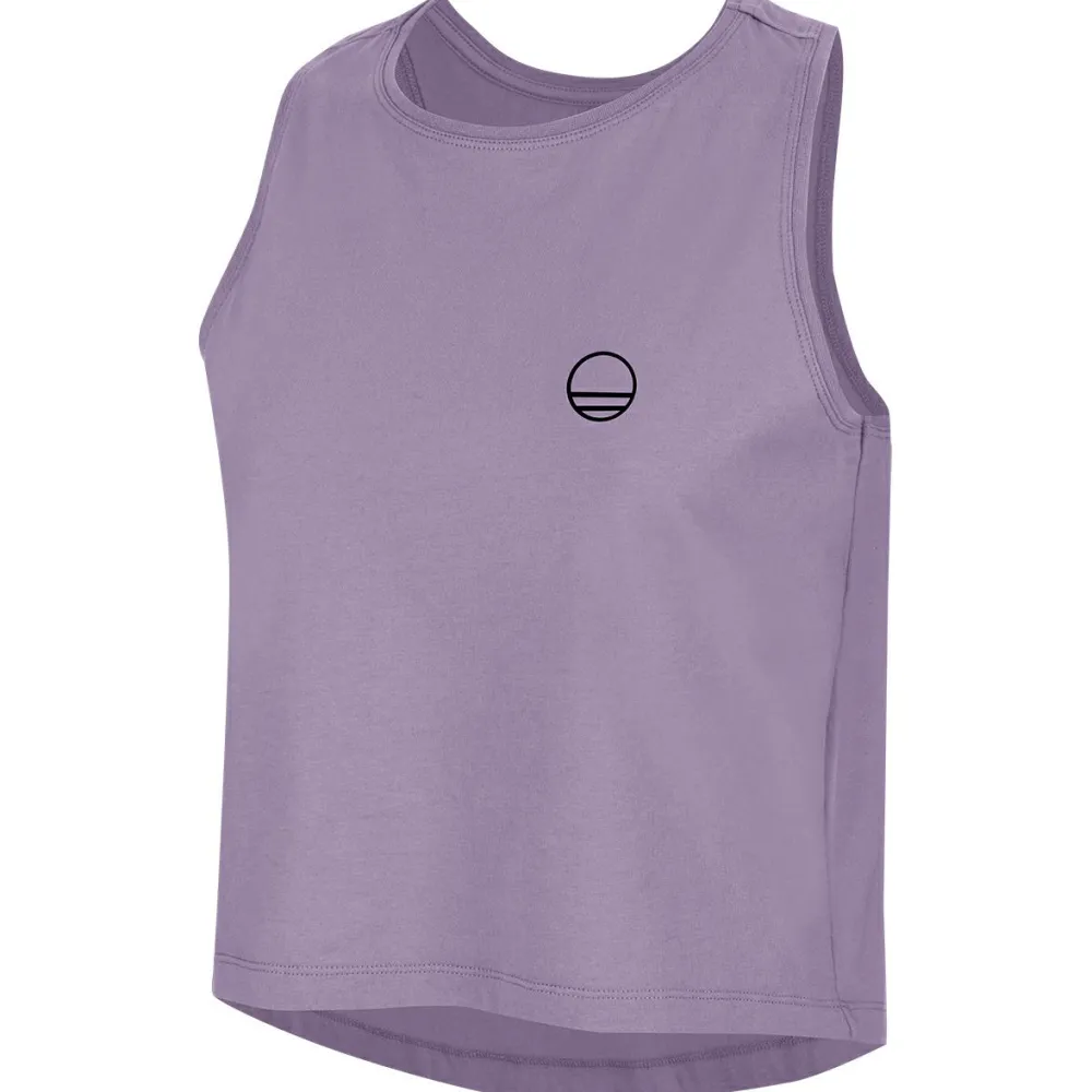 - Woen' eion 3 - Tank Top < Wild Country Hot