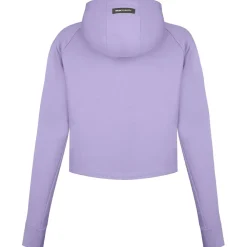 - Woen' potter Hoody - Hoodie < Wild Country Clearance