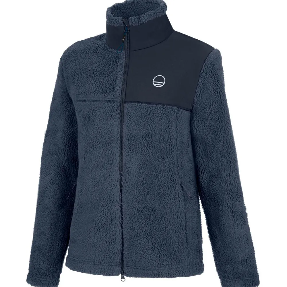 Wild Country - Women's Spotter Jacket - Fleecejacke Sale