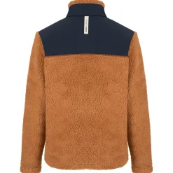 Wild Country - Women's Spotter Jacket - Fleecejacke Sale