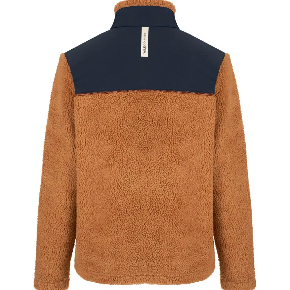 Wild Country - Women's Spotter Jacket - Fleecejacke Sale