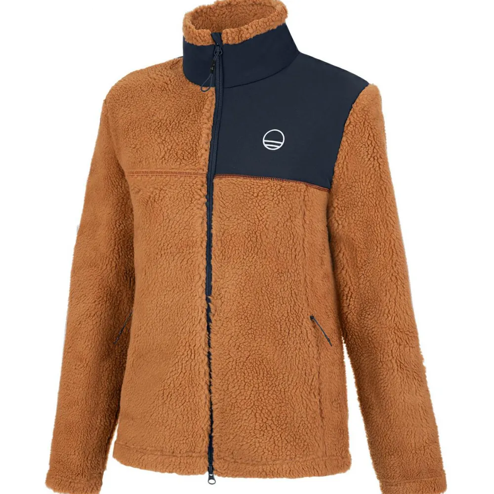 Wild Country - Women's Spotter Jacket - Fleecejacke Sale