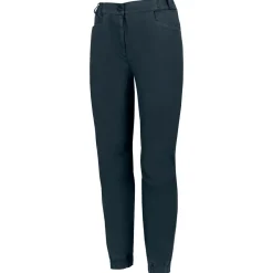 Wild Country Kletterbekleidung|Hosen-- Women's Stamina 2 - Kletterhose