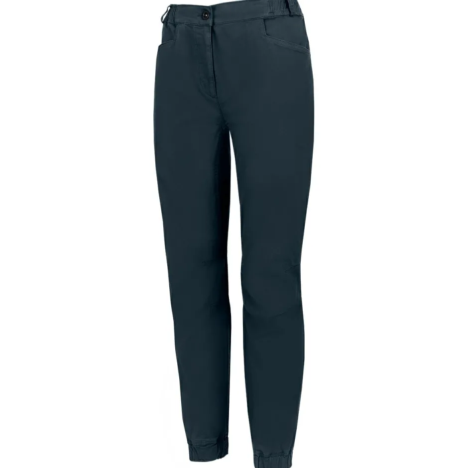 Wild Country Kletterbekleidung|Hosen-- Women's Stamina 2 - Kletterhose