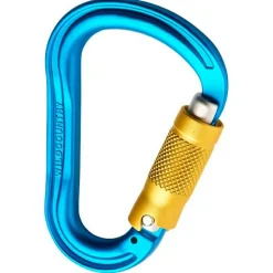 Wild Country Karabiner & Express-Sets|Hms-Karabiner-- Xenon HMS - HMS-Karabiner