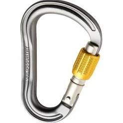 Wild Country Karabiner & Express-Sets|Hms-Karabiner-- Xenon HMS - HMS-Karabiner