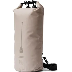 Wili Wili Tree Packsäcke-- Paddle Wiki Wiki - Packsack