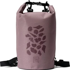 Wili Wili Tree - Beach Life - Packsack