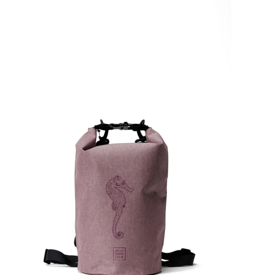 Wili Wili Tree - Suasami - Packsack