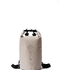 Wili Wili Tree - Suasami - Packsack